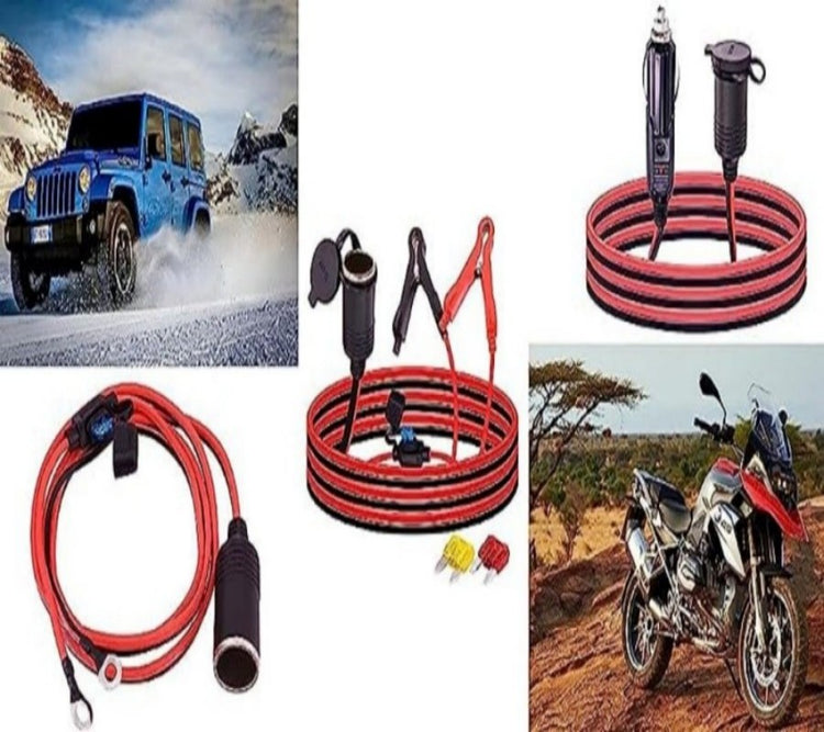 Auto Parts