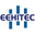 Leehitech logo