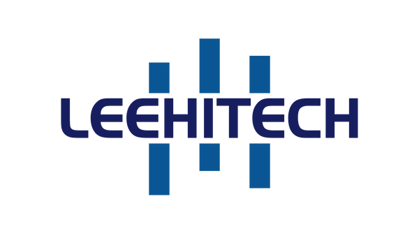 Leehitech